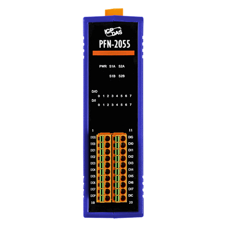 PFN-2055