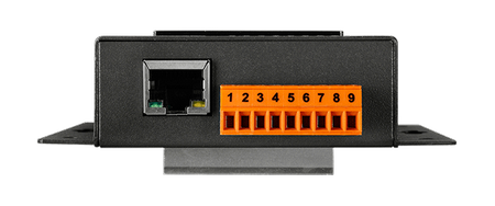 MDC-741