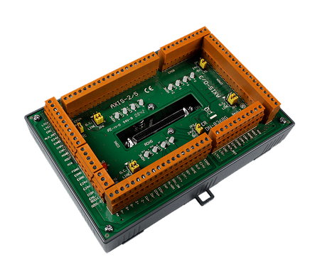 DN-8368GB