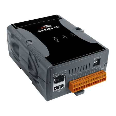 WP-5239-CE7-1500