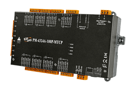 PM-4324A-100P-MTCP