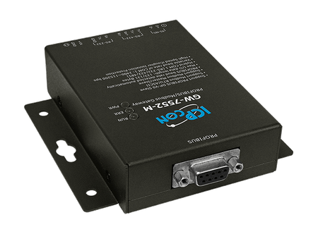GW-7552-M
