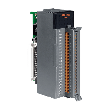 I-87017W-A5-G