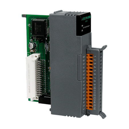I-87017W-RMS-G