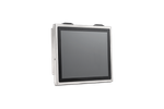 WTPE-9E66-19W - Bezwentylatorowy komputer panelowy ATEX 19"