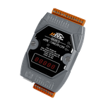 uPAC-7186EXD-CAN-G