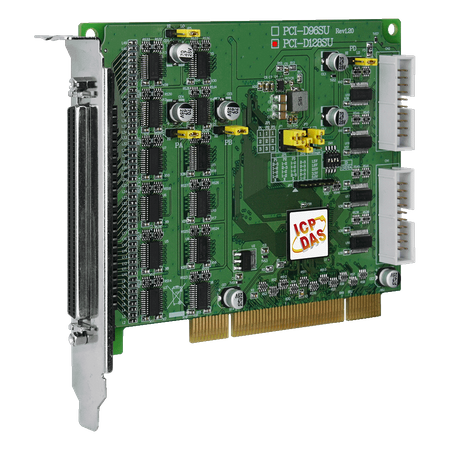 PCI-D128SU