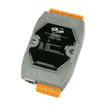 PDS-734
