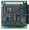 PCM-7250+
