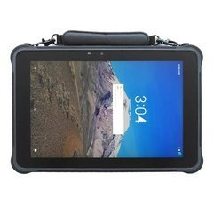 ST935K - Przemysłowy tablet PC 10.1"