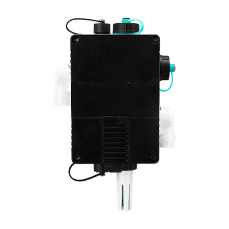 DL-1020