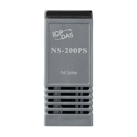 NS-200PS