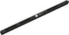 PX3-5514U - Inteligentna listwa zasilająca