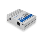 TRB145 - Brama przemysłowa RS485 / 4G LTE Cat 1