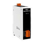 GW-2215i