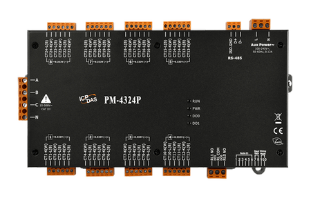 PM-4324P