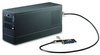 PCES-8581-4L
