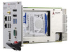 PXIe-3987/M8G/SSD/Win10 - Karta procesorowa PXI Express