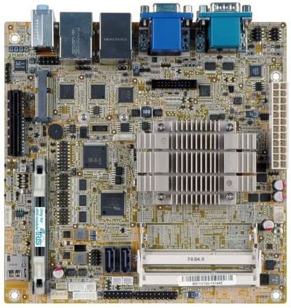 KINO-ABT-i2-N29301