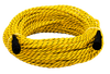 CA-LLD-DC100X-L300