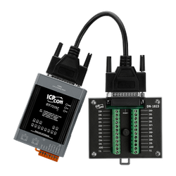 ET-7219Z/S3 - Available soon