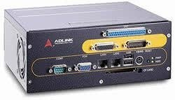 EOS-2000