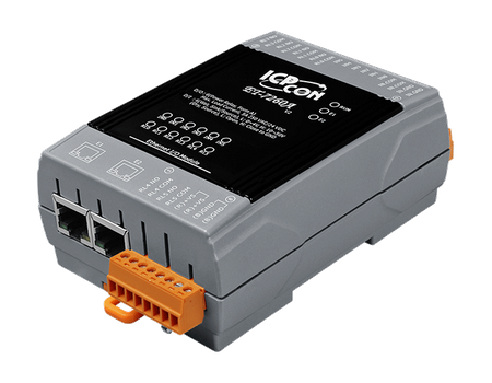 ET-7260A