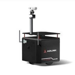 NB-SK - platforma do projektowania robotów