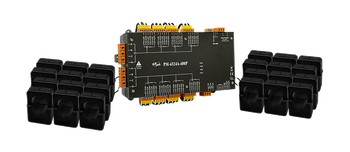 PM-4324A-400P - Available soon