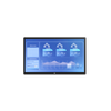 DM2-W315Q - Przemysłowy monitor 31.5"