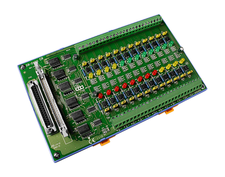 DB-24PD/DIN