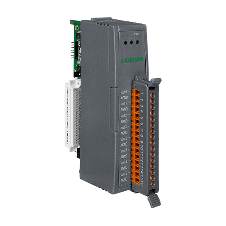I-87024RW-G