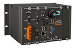 AXP-9191-IoT