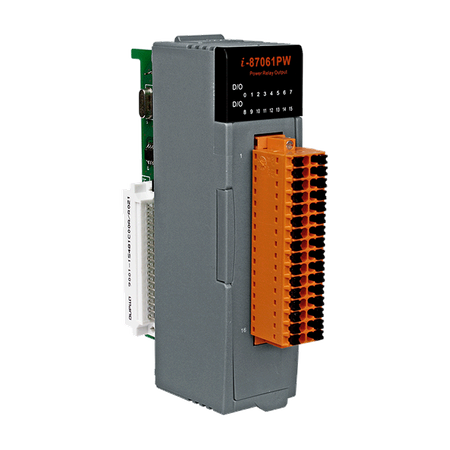 I-87061PW-G