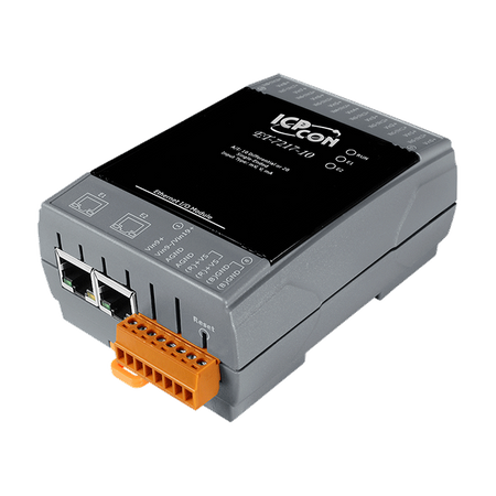 ET-7217-10