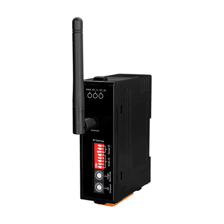 iWSN-200U