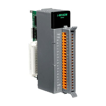 I-8014CW-G