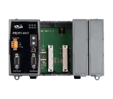 PROFI-8455-G