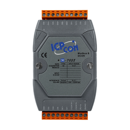 M-7058-G