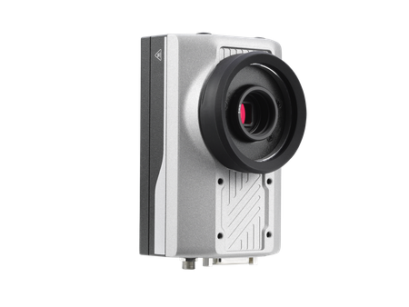 NEON-103B-MDX - Inteligentna kamera AI z VPU