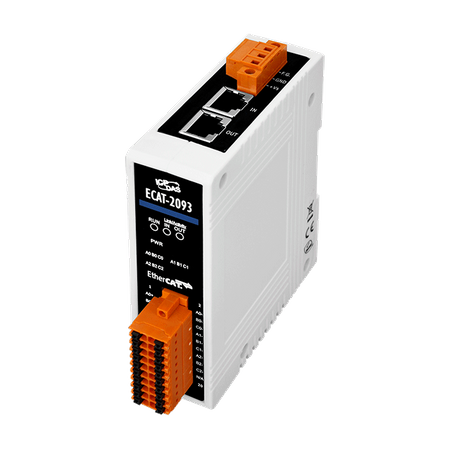 ECAT-2093