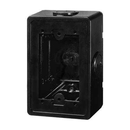 EWB-T28-BK