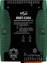 BNET-5304