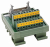 DIN-20P-01