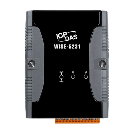 WISE-5231