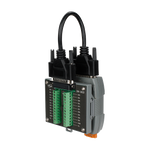 M-7019Z-G/S3 - Available soon