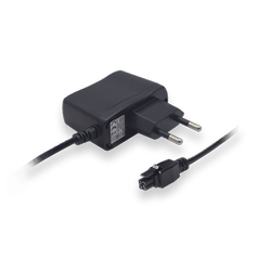 035R-00163 – Zasilacz UE 4,5 W