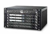 aTCA-8505AA