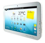 AID-173M-S01R (End of Life)