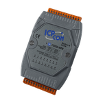 M-7055D-NPN-G